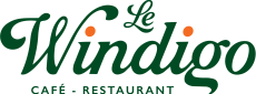 Logo du restaurant Le Windigo